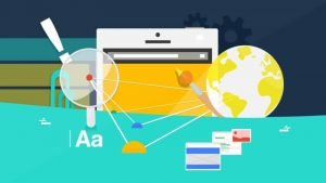 7-Langkah-Membuat-Website-1