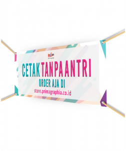 Cara-membuat-Desain-untuk-Spanduk