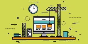 Metode-Membuat-Website
