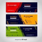 flat-banners_23-2147988418