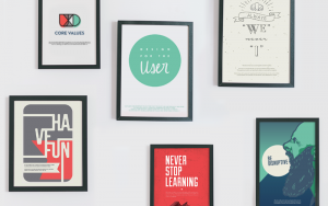 Design System Produk Digital
