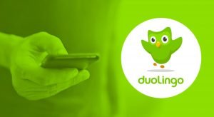 Website Keren Yang Dapat Membuat Kamu Tambah Cerdas