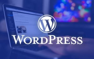 Perangkat Lunak Untuk Pengembangan Web