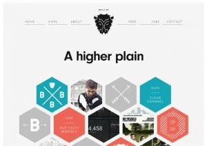 10 Tren Desain Web yang Harus Diperhatikan di 2022